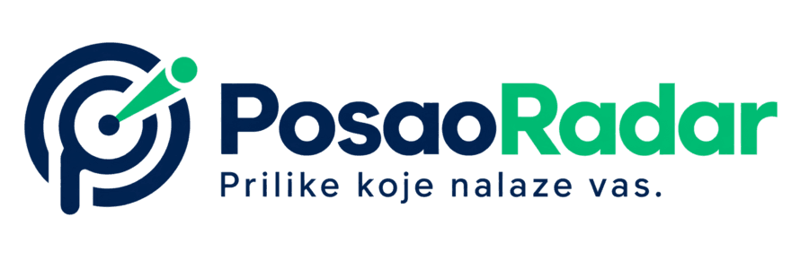 PosaoRadar